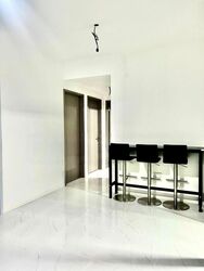 Ola (D19), Condominium #507726051
